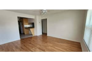 3831 Beacon Hill Road, Jupiter, FL 33469 - MLS#R11092349