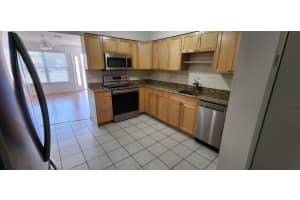 3831 Beacon Hill Road, Jupiter, FL 33469 - MLS#R11092349