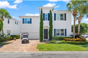 3639 Wolf Run Lane, Boynton Beach, FL 33435 - MLS#R11092351
