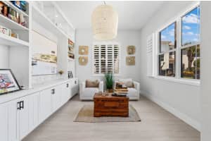 3639 Wolf Run Lane, Boynton Beach, FL 33435 - MLS#R11092351