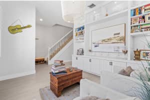 3639 Wolf Run Lane, Boynton Beach, FL 33435 - MLS#R11092351