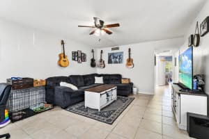 2000 Springdale Boulevard 303, Palm Springs, FL 33461 Sold 08/11/25