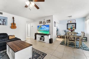 2000 Springdale Boulevard 303, Palm Springs, FL 33461 Sold 08/11/25