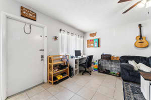 2000 Springdale Boulevard 303, Palm Springs, FL 33461 Sold 08/11/25