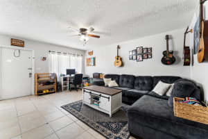 2000 Springdale Boulevard 303, Palm Springs, FL 33461 Sold 08/11/25