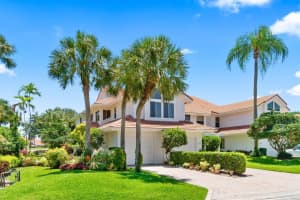 5846 Nw 24th Avenue 202, Boca Raton