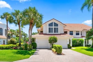 5846 NW 24th Avenue 202, Boca Raton, FL 33496 Sold 09/08/25