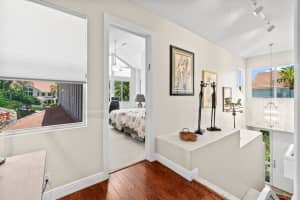 5846 NW 24th Avenue 202, Boca Raton, FL 33496 - MLS#R11092355