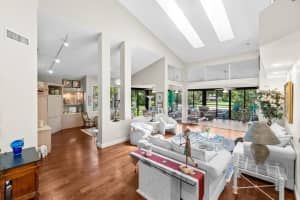 5846 NW 24th Avenue 202, Boca Raton, FL 33496 Sold 09/08/25