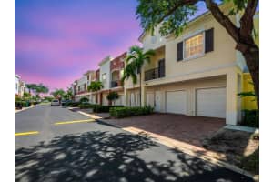 10520 SW Stephanie Way 2-202, Port Saint Lucie, FL 34987 Sold 09/02/25