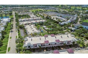 10520 SW Stephanie Way 2-202, Port Saint Lucie, FL 34987 Sold 09/02/25