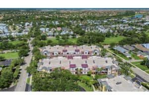10520 SW Stephanie Way 2-202, Port Saint Lucie, FL 34987 Sold 09/02/25