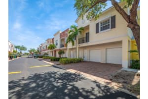 10520 SW Stephanie Way 2-202, Port Saint Lucie, FL 34987 Sold 09/02/25