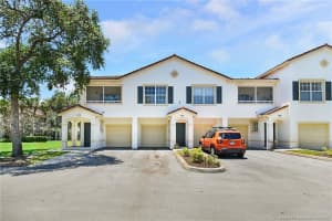 174 SE Kitching Circle 174, Stuart, FL 34994 Sold 07/21/25