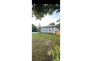 723 20th Street, West Palm Beach, FL 33407 - MLS#R11092363