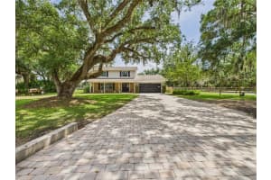 2045 SW 18th Lane, Okeechobee, FL 34974 Sold 07/11/25