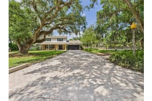 2045 SW 18th Lane, Okeechobee, FL 34974 Sold 07/11/25