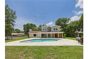 2045 SW 18th Lane, Okeechobee, FL 34974 Sold 07/11/25