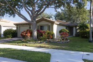 4358 Se Graham Drive, Stuart