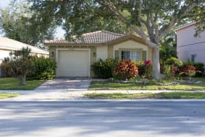 4358 SE Graham Drive, Stuart, FL 34997 Sold 11/25/25