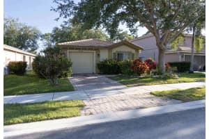 4358 SE Graham Drive, Stuart, FL 34997 Sold 11/25/25