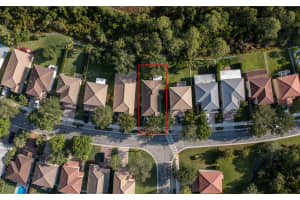 4358 SE Graham Drive, Stuart, FL 34997 Sold 11/25/25