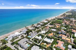 112 Algoma Road, Palm Beach, FL 33480 - MLS#R11092372