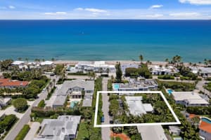 112 Algoma Road, Palm Beach, FL 33480 - MLS#R11092372