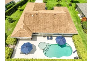 7955 SE Trenton Avenue, Hobe Sound, FL 33455 Sold 07/17/25