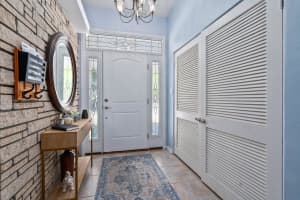 2560 50th Avenue, Vero Beach, FL 32966 Sold 07/28/25