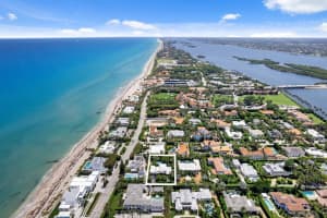 112 Algoma Road, Palm Beach, FL 33480 - MLS#R11092376