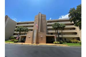 6461 Nw 2nd Avenue 511, Boca Raton