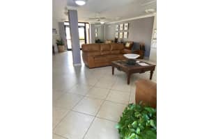 6461 NW 2nd Avenue 511, Boca Raton, FL 33487 - MLS#R11092378