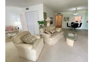 6461 NW 2nd Avenue 511, Boca Raton, FL 33487 - MLS#R11092378