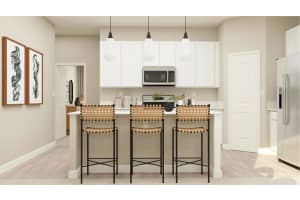 6402 Spanish Cedar Place, Fort Pierce, FL 34946 Sold 06/06/25
