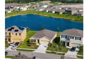 3312 Homestead Drive, Fort Pierce, FL 34945 Sold 07/10/25