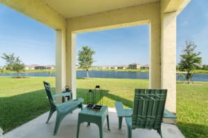 3312 Homestead Drive, Fort Pierce, FL 34945 Sold 07/10/25
