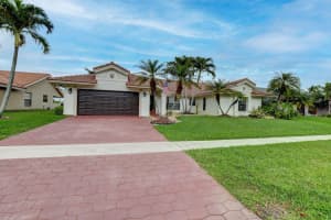 11511 Island Lakes Lane, Boca Raton, FL 33498 - MLS#R11092387