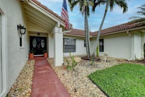 11511 Island Lakes Lane, Boca Raton, FL 33498 - MLS#R11092387