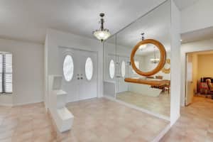11511 Island Lakes Lane, Boca Raton, FL 33498 - MLS#R11092387