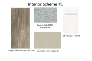 1074 SW Calmar Avenue, Port Saint Lucie, FL 34953 Sold 09/24/25