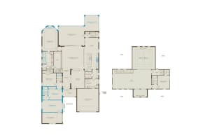 20132 SE Bridgewater Drive Madeira Model, Jupiter, FL 33458 Sold 11/21/25