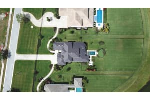 20132 SE Bridgewater Drive Madeira Model, Jupiter, FL 33458 Sold 11/21/25