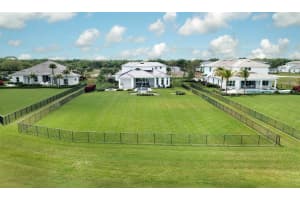 20132 SE Bridgewater Drive Madeira Model, Jupiter, FL 33458 Sold 11/21/25