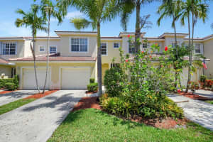 9755 Porta Leona Lane, Boynton Beach, FL 33472 Sold 07/11/25
