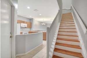 9755 Porta Leona Lane, Boynton Beach, FL 33472 Sold 07/11/25