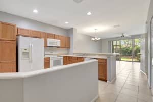 9755 Porta Leona Lane, Boynton Beach, FL 33472 Sold 07/11/25