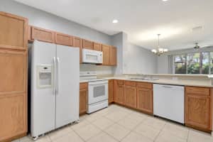 9755 Porta Leona Lane, Boynton Beach, FL 33472 Sold 07/11/25