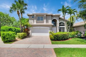 19137 Skyridge Circle, Boca Raton, FL 33498 Sold 09/04/25