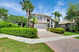 19137 Skyridge Circle, Boca Raton, FL 33498 Sold 09/04/25
